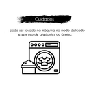 Saia Box Para Cama Colchão Casal Padrão Microfibra 170 Fios 2 Elasticos