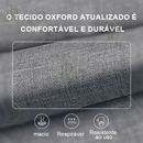 Caixa De Armazenamento De Roupas Íntimas Para Meias Compartimentos De Gaveta Caixas De Classificação 6/7/20Grades