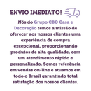 Bandeja Cantinho do Café com Gaveta 40 Cápsulas Compatível para Dolce Gusto e Diversos Modelos Café