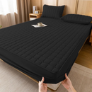 Capa Protetor de Colchão Box Matelado Impermeável Varias Cores e Tamanhos
