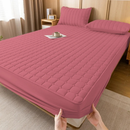 Capa Protetor de Colchão Box Matelado Impermeável Varias Cores e Tamanhos