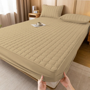 Capa Protetor de Colchão Box Matelado Impermeável Varias Cores e Tamanhos