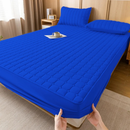 Capa Protetor de Colchão Box Matelado Impermeável Varias Cores e Tamanhos