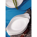 KIT 3 ASSADEIRAS OPALINE - NADIR