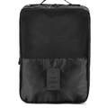 Necessaire Organizador Bolsa Porta Sapato Mala Academia Viagem Passeio Academia Organizadora Armário Gaveta 127