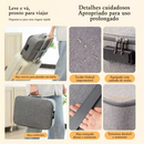 Bolsa Universal Para Armazenamento De Documento Viagem Porta-Cartões Suporte Bolsa De Ferramentas