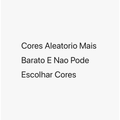 Kit 8 Bolsas Organizadoras para Mala de Viagem em Poliéster com Zíper