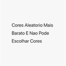 Kit 8 Bolsas Organizadoras para Mala de Viagem em Poliéster com Zíper